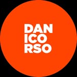 Danicorso - @danicorso - Instagram