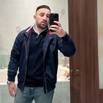 Daniel Bugeja Corso - Facebook