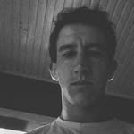 Daniel Corso - @danicorsooo - Instagram