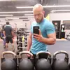 Daniel Corso - @danielcorso - TikTok