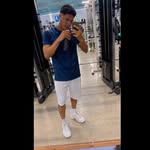 Daniel Corso - @dani_corso06 - Instagram