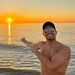 Daniel Corso - @dani_corso - Instagram
