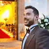 Daniel Corso López - @corso01 - TikTok