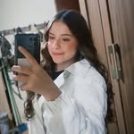 Daniela Calvete Corso - @corso_dani - Instagram