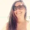 Daniela Corso - @danicorso86 - TikTok