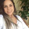 Daniele Corso - @danigcorso - TikTok