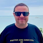 Daniele Corso - @danicorso72 - Instagram