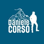 Daniele Corso | Guida escursionistica sull’Etna - @danielecorso_etnaexcursions - Instagram