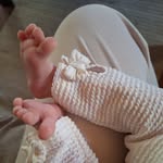 Daniele Stefano Corso - @danicorso75 - Instagram
