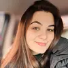 Danielle Corso - @daanicorso - TikTok