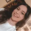 Danii - @corso_dani - TikTok