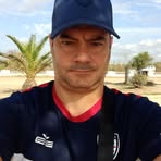 Dany Corso - Facebook