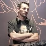 DJ Dani Corso - @djdanicorso - Instagram
