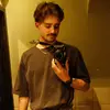 dan cox - @d.jcoxy - TikTok