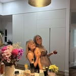 dani - @_danicox - Instagram