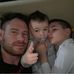 Dani Cox - Facebook