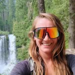 Dani Cox - @dcox62532 - Instagram