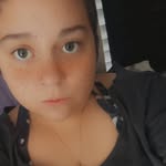 Dani Cox - @sweetpeadani92 - Instagram