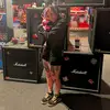 Dani Cox - @thatalternativerider - TikTok