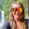 Dani Cox - @dcox62532 - TikTok