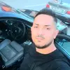 Dani cox - @dontito4 - TikTok