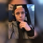 Dani Cox - @dani_cox98 - Instagram
