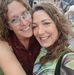 Dani Cox - Facebook