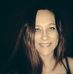 Dani Cox - Facebook