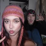dani cox - @user84647738282 - Instagram