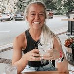 dani cox - @daniellefcox - Instagram