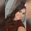 Dani Cox - @user1483124821606 - TikTok
