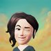 Dani Cox - Facebook