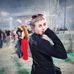 Dani Cox - Facebook