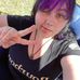 Dani Cox - Facebook