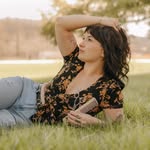 Dani Cox - Knoxville Hairstylist - @beautybydaniellecox - Instagram