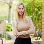 Dani Cox • Real Estate • Nashville - @dani.cox.homes - Instagram