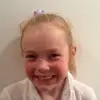 Dani Cox - @danicox123 - TikTok