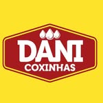 Dani Coxinhas - @danicoxinhas - Instagram