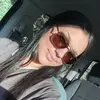 dani - @jaelynndaniellecox - TikTok