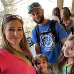Dani Jesse Cox - @danijessecox - Instagram