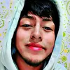 👻DANICO👻 - @danicoxx4 - TikTok