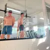 Daniel  Cox - @danielcox089 - TikTok