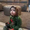 Daniel Cox - @danielcox0428 - TikTok