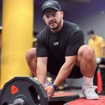 Daniel Orozco - @danicox_aprendetelo - Instagram