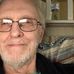 Danny Cox - Facebook