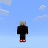 dani_craft1 - @dani_craft5 - TikTok