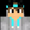Dani craft - @danicraft81 - TikTok