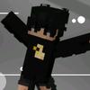 Dani Craft - @gomesnex0ov - TikTok