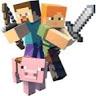 Dani Craft - @danicraft006 - TikTok