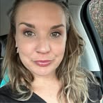 Dani Craft - Facebook